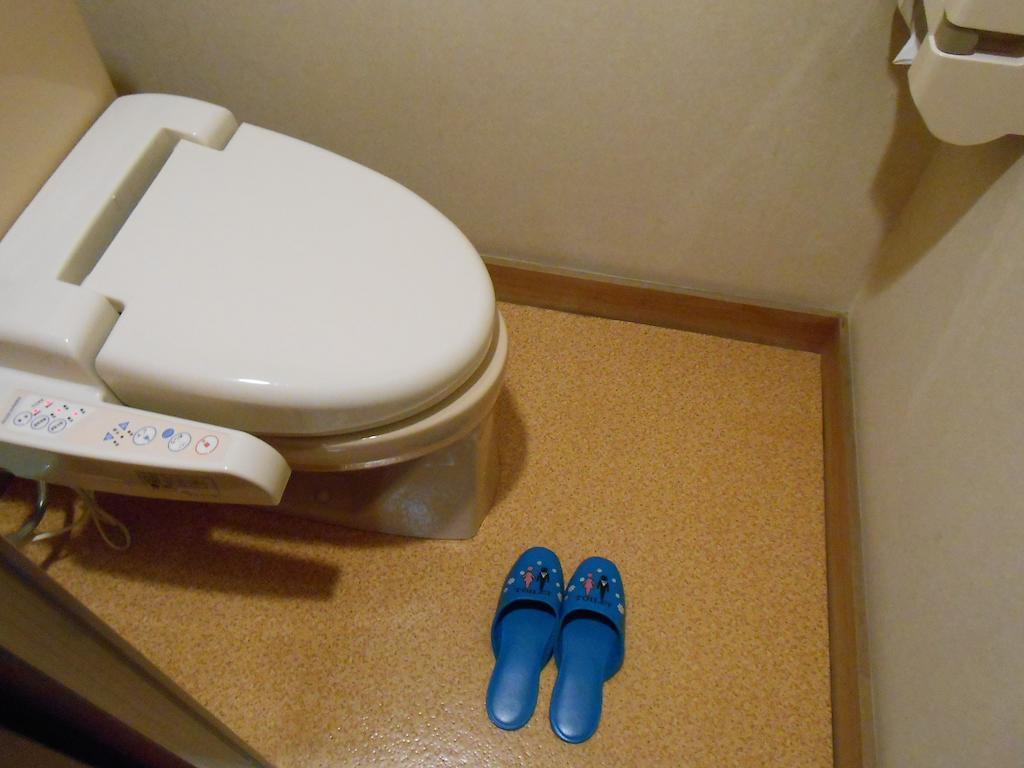 Ogawaya Hotel Izunokuni Cameră foto